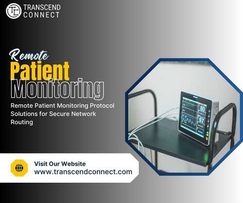 Remote Patient Monitoring.jpg