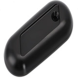 515bF 9LVVL. AC SX679 (1).jpg