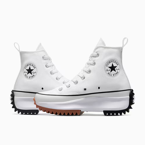 Converse Women’s Platform Shoes for Daily Comfort.jpg