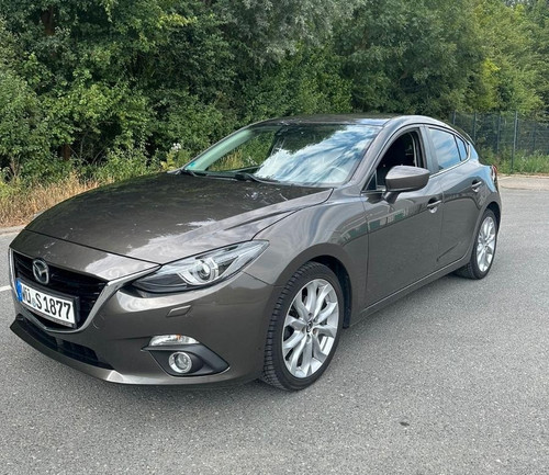 e5241eed 1e63 42bf 827e f6b55730.jpg