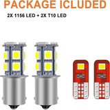 71zZuDKkbvL. AC SX679 (1).jpg