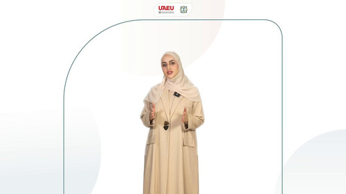 IPKQvII 5N5Q8HS8.jpg