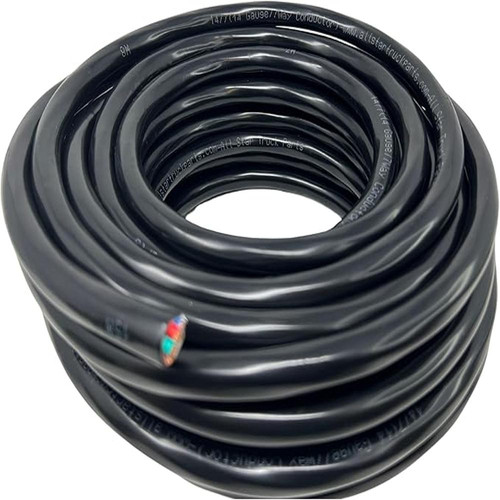 71Whb+3zpKL. AC SX679 (1).jpg