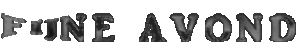 HBWOENSAVOND.gif