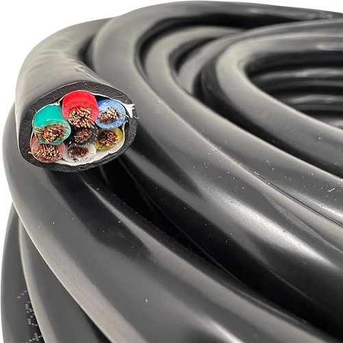 81V8lVZWNDL. AC SX679 (1).jpg