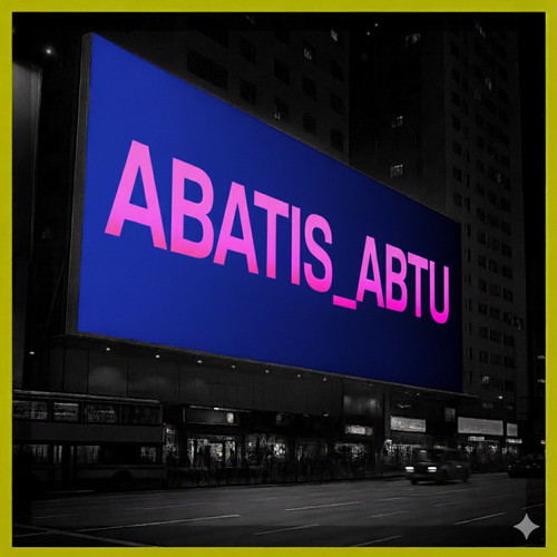 G AXitRW8AAJ40P.jpg
