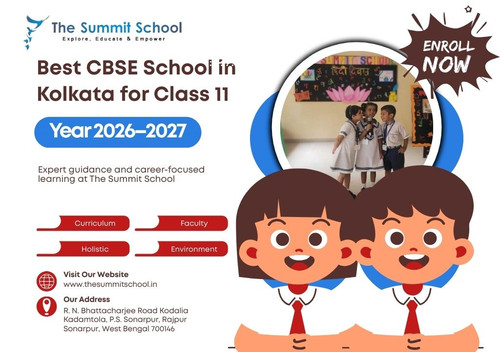  The Summit School Kolkata  Best CBSE School in Kolkata for Class 11 with Expert Faculty.jpg