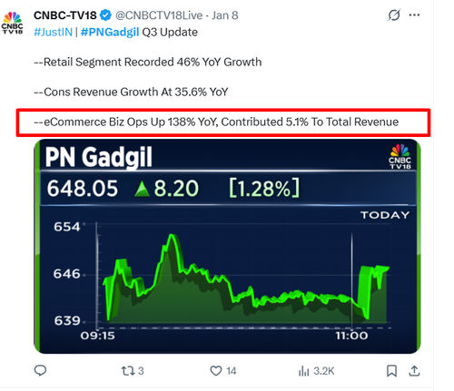 G 80nB7W4AAfyOy.png