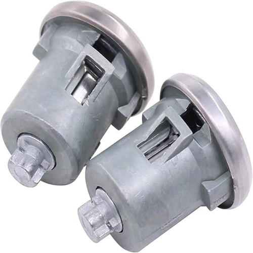 61Xv2fZZ5QL. AC SX679 (1).jpg