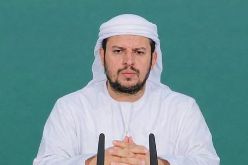 G Azq7vXcAAKjQq.jpg