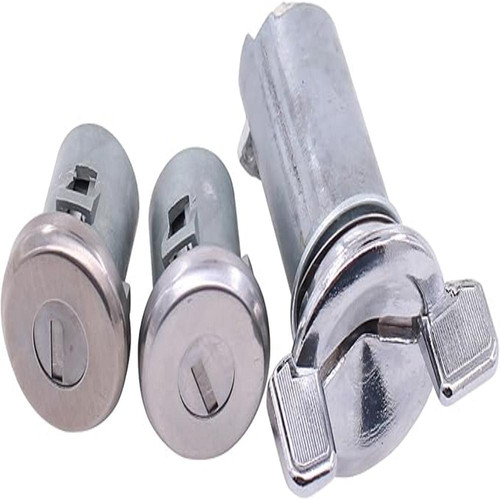 61Zf5qrsL L. AC SX679 (1).jpg