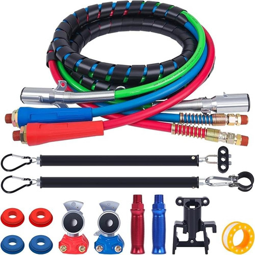 71OlMuEgATL. AC SX679 (1).jpg