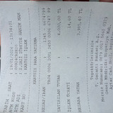 111754 billyx011 4000 1768818866066 187530899 resized.jpg