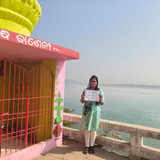 G 7Nxs7XUAAuSPN?format=jpg.jpg