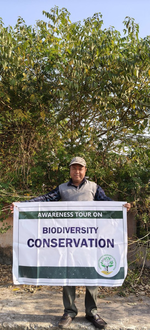 G 7Nxs6WUAAzbcl?format=jpg.jpg