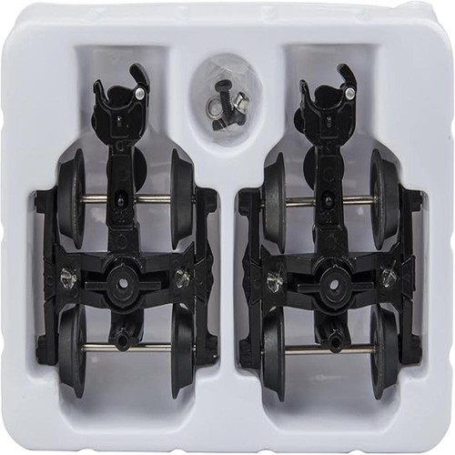 611+BSR6l6L. AC SX679 (1).jpg