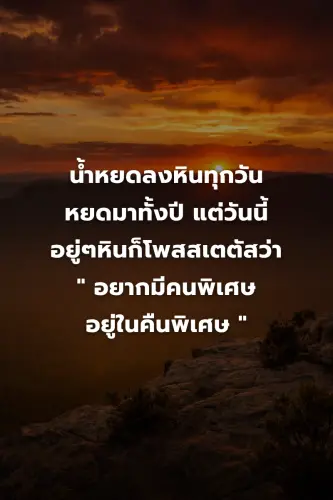 09a6ac765639.webp