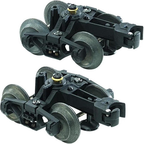 61LC6+stdyL. AC SX679 (1).jpg