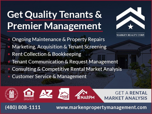 Rental Property Management.jpg
