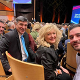 615828064 1276083420997846 1395757181185036342 n.jpg?stp=dst jpg s720x720 tt6& nc cat=106&ccb=1 7& n.jpg