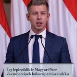 619828602 1485528523577790 6046093456325544753 n.jpg?stp=dst jpg s640x640 tt6& nc cat=102&ccb=1 7& n.jpg