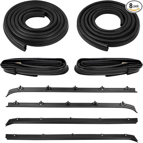 613d773YsnL. AC SX679 PIbundle 8,TopRight,0,0 SH20 (1).jpg