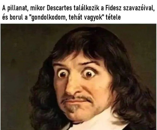 G 9MTDZXoAEhahy.jpg
