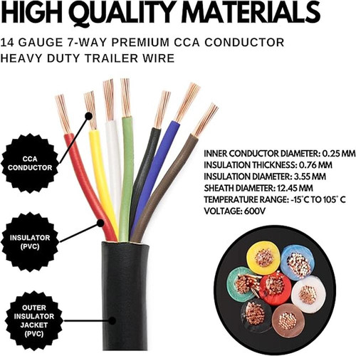 815vCX9ofML. AC SX679 (1).jpg