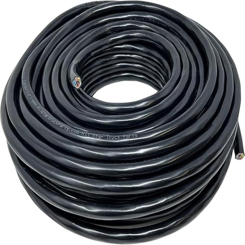 81dmYNf8SXL. AC SX679 (1).jpg