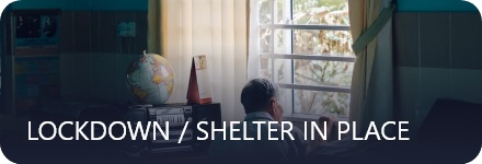 Evacuation Diagrams Castle Hill NSW.jpg