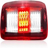 51t+bl1GQKL. AC SX679 (1).jpg