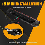 61luek5wLmL. AC SX679 (1).jpg