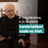 616040642 1320099519924403 5411510736970402550 n.jpg?stp=dst jpg p526x296 tt6& nc cat=110&ccb=1 7& n.jpg