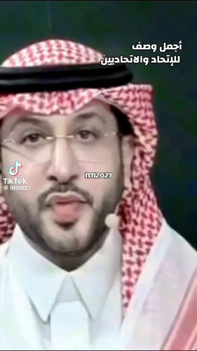 gLKHeVXKu8OwaSJA.jpg