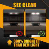 618ob4eZ2KL. AC SX679 (1).jpg