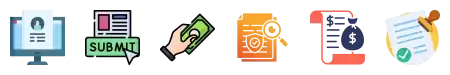 40d7c6eecd67.png