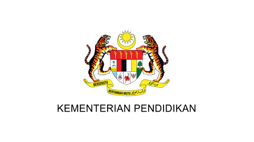 1 Logo Korporat KPM BM (Putih).png
