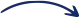 092968f986f4.png