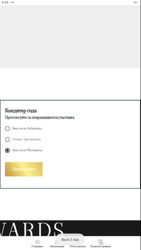Screenshot 315.png