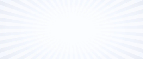 682988219d13.png
