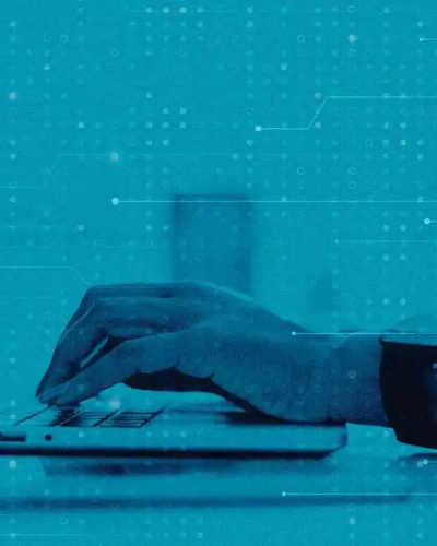 3418d8eafb13.png