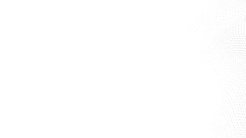 71d9b259e937.png