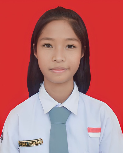 IMG 20250116 074610.jpg