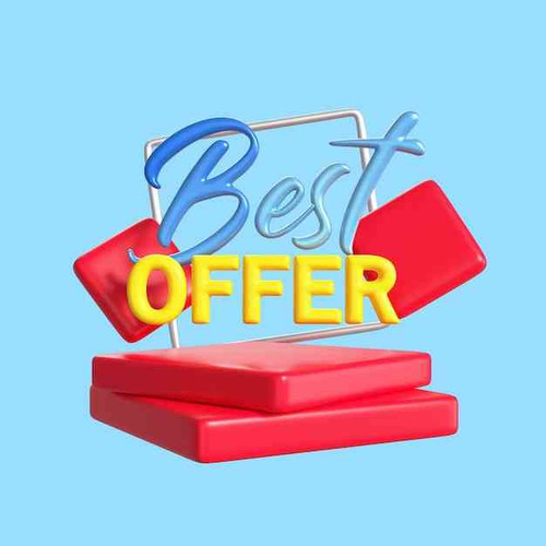 JPEG 20260119 135009 8238897031046287559.jpg