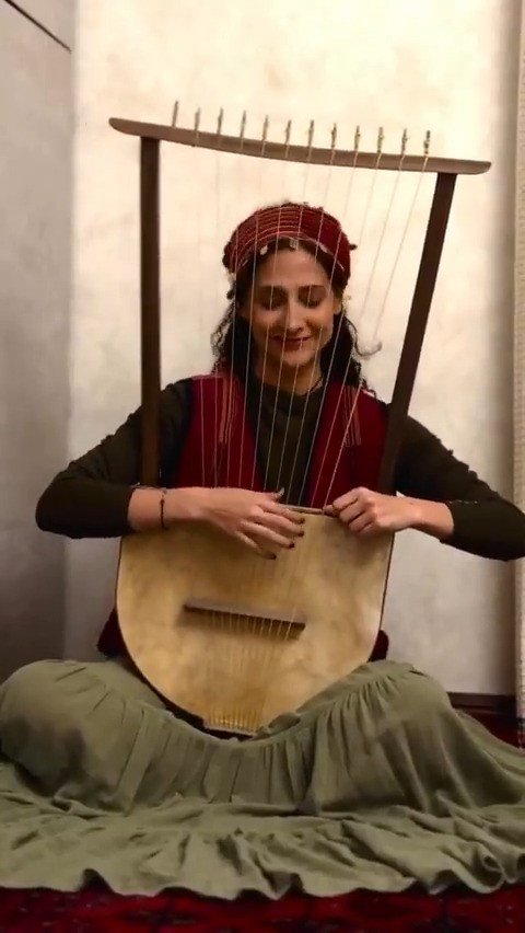 G 97QDcWYAEB GK.jpg