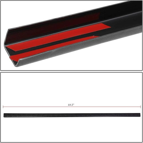 61hMa6a8SPL. AC SX679 (1).jpg