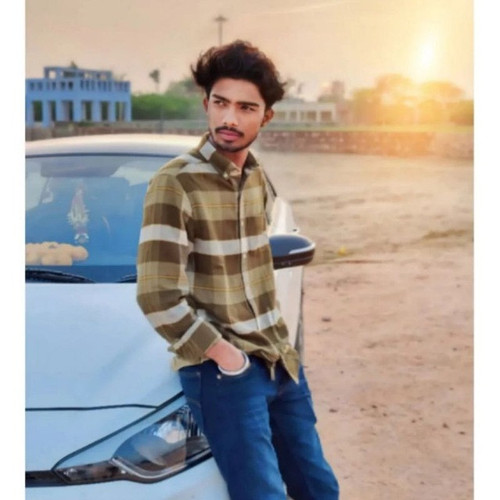 Lovelesh meena05.jpg