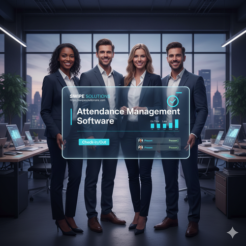 Attendance Management Software | Automated School Tracking.png