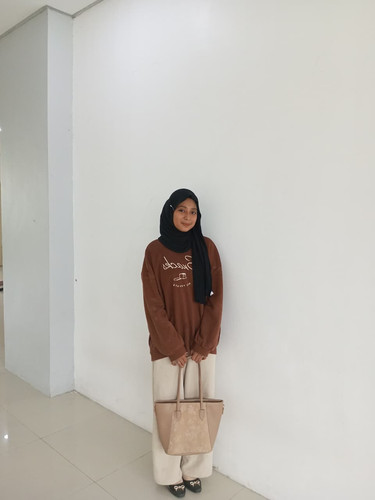 IMG 20251205 WA0164 1.jpg