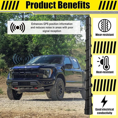 81wQ82WyigL. AC SX679 (1).jpg